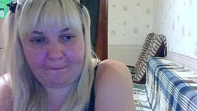Leylisse live XXX chat