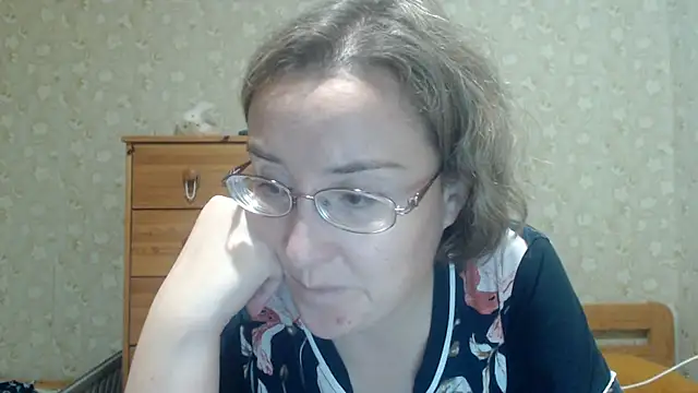 Smart_Rose live XXX chat