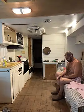 Bigcountrysmoker13 Chat XXX in diretta