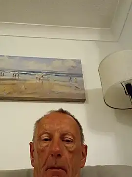 degsyjohn XXX чат на живо