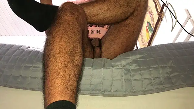 Chat XXX en directo de victor_chat