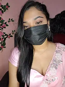 Ismanur11's Live XXX Chat