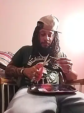 TooGoodConway23 Live XXX-Chat