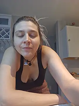 ScarletsWeb – Naživo XXX chat