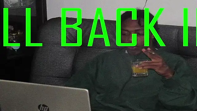 Chat XXX Live Larry-n-clouds