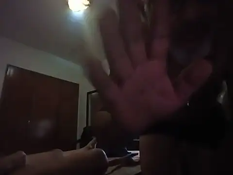Toby2712 现场XXX聊天