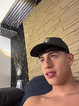Lander_Cruz – Naživo XXX chat