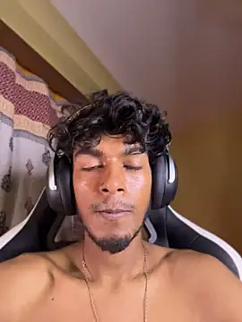GunSlay Live XXX Chat