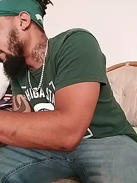 TooGoodConway23's Live XXX Chat