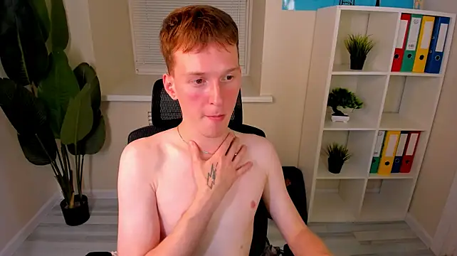Scott_Pottss – Live XXX-chat