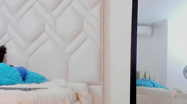 JeanLuc_Live élő XXX-chatje