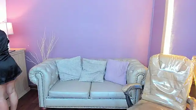 taylor_bennet Chat XXX live
