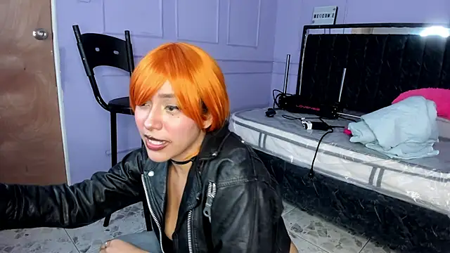 Chat XXX en directo de Missa_1