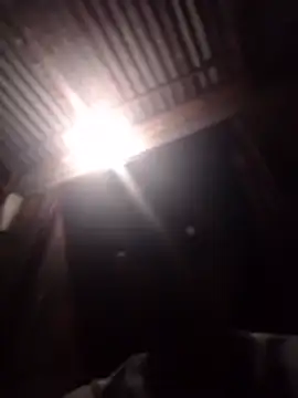 Živý XXX chat elpro_de