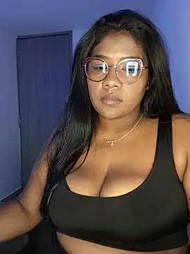 paola091's Live XXX Chat