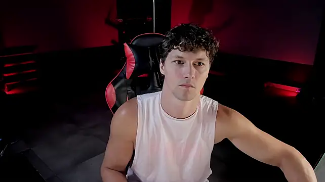 dirty-boss Live XXX-chat