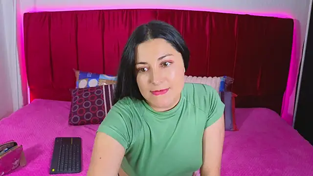 cuteeimy – Live XXX-chat