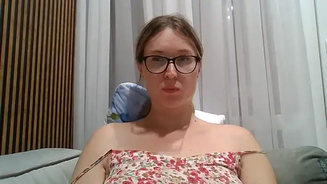 Chat +18 de Jugira ao vivo