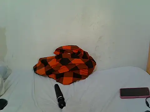 pretty_serene Chat XXX live
