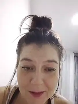 Chat XXX ao vivo de Fernandar2025
