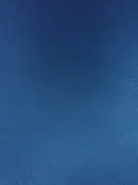 Lowesa ওয়েবক্যাম শো