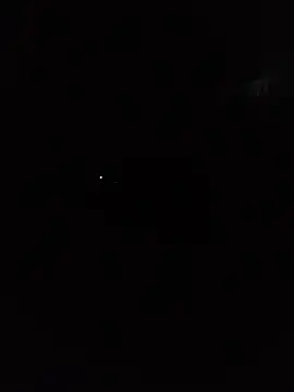 qkaosos Шоу с уебкамера