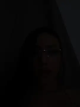 Czat XXX na żywo – Im_lauritaa