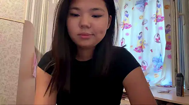 JohannaMickiewicz 现场XXX聊天