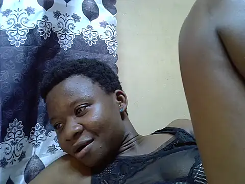 ToxicDoll01 Live XXX Chat