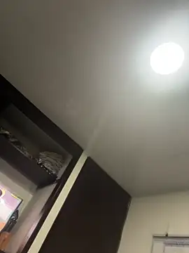 Show webcam de Iam_Ivylux