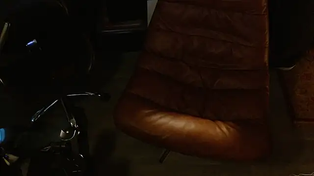 TXRyan1996 Webcam-Show