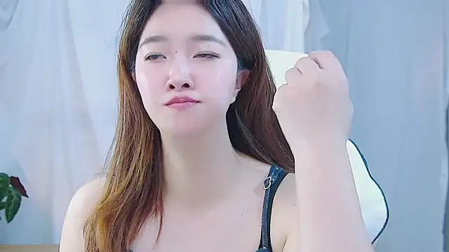 XueLi1902 Live XXX-Chat