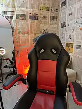 Živý XXX chat i_am_nina_