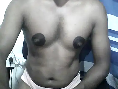 Show de webcam de amasha200