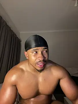 Show de Nas_worldwide96 na webcam