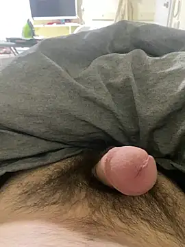 عرض كام yangnyerii