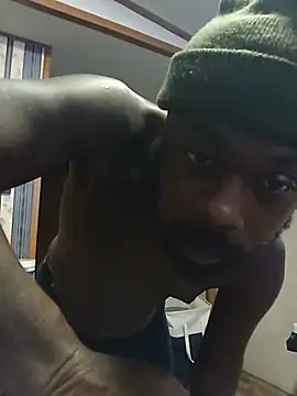 Blu334 Webcamshow