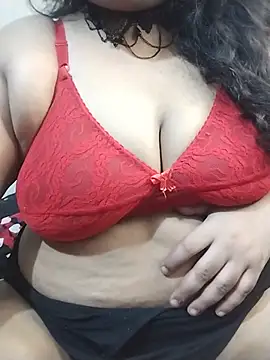 Chatroom XXX en direct de LadyFreya_777