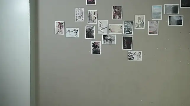 MargertAbe 라이브 XXX 채팅