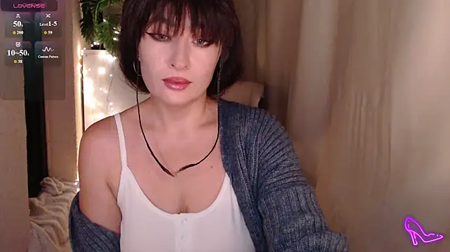 Chat XXX ao vivo de Zeeeme
