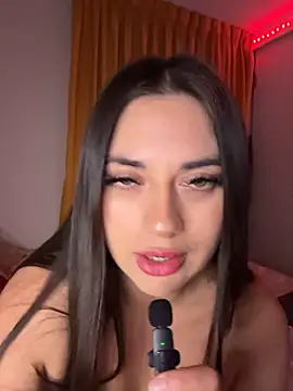 Chat XXX ao vivo de JosefaSweet