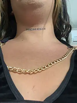 Sweet_vicky_hot লাইভ XXX চ্যাট
