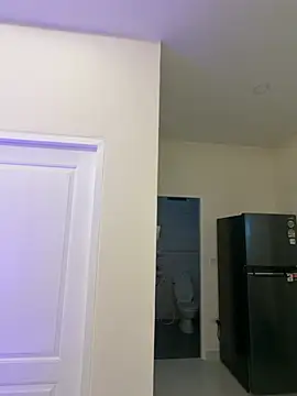 Amberonee31 Chat XXX live