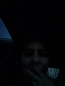 Chat XXX en directo de I_AM_SOPHIE_
