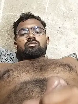 Fatcock_ranchi Webcamshow