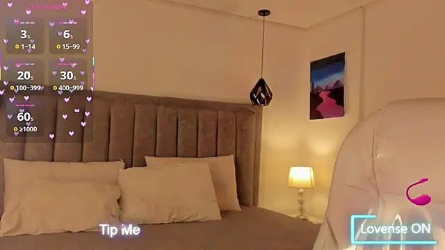 Živý XXX chat Iris8__
