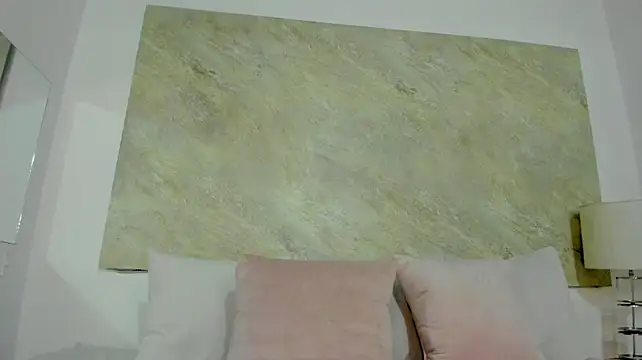 Živý XXX chat eva_rossetti_21