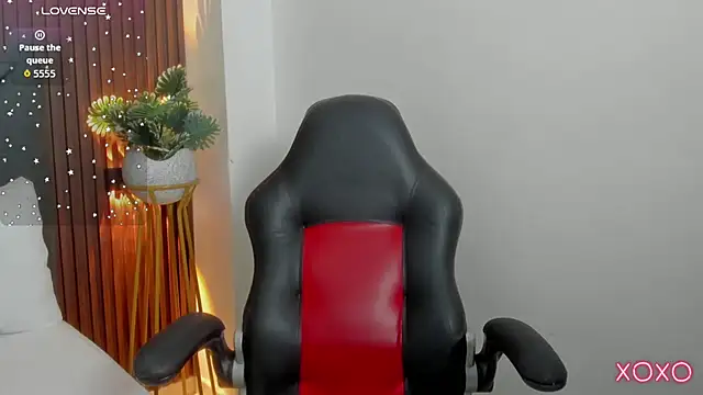 linda_rios_ 现场XXX聊天