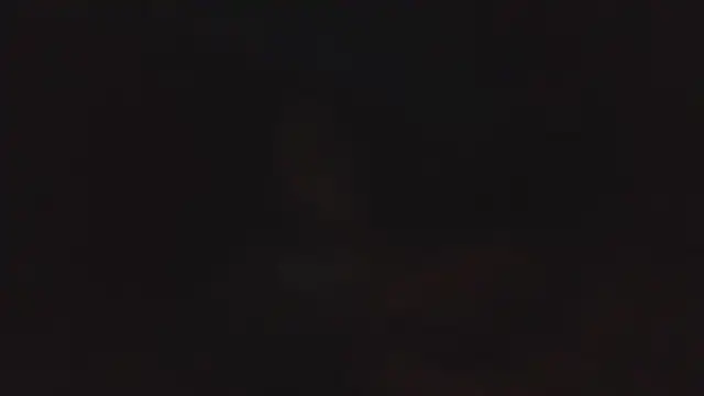 SHARPSkinhead live XXX chat