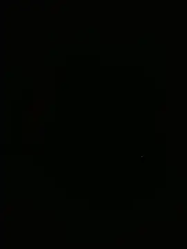 Show webcam de BigB081485